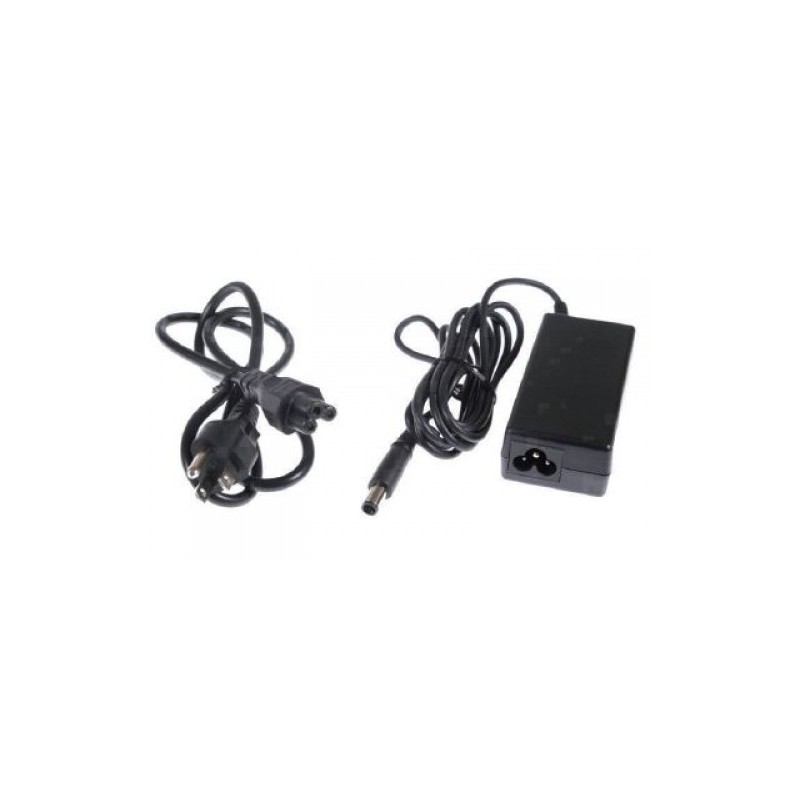 HP AC Smart power Adapter 120W HP AC Smart power Adapter 120W